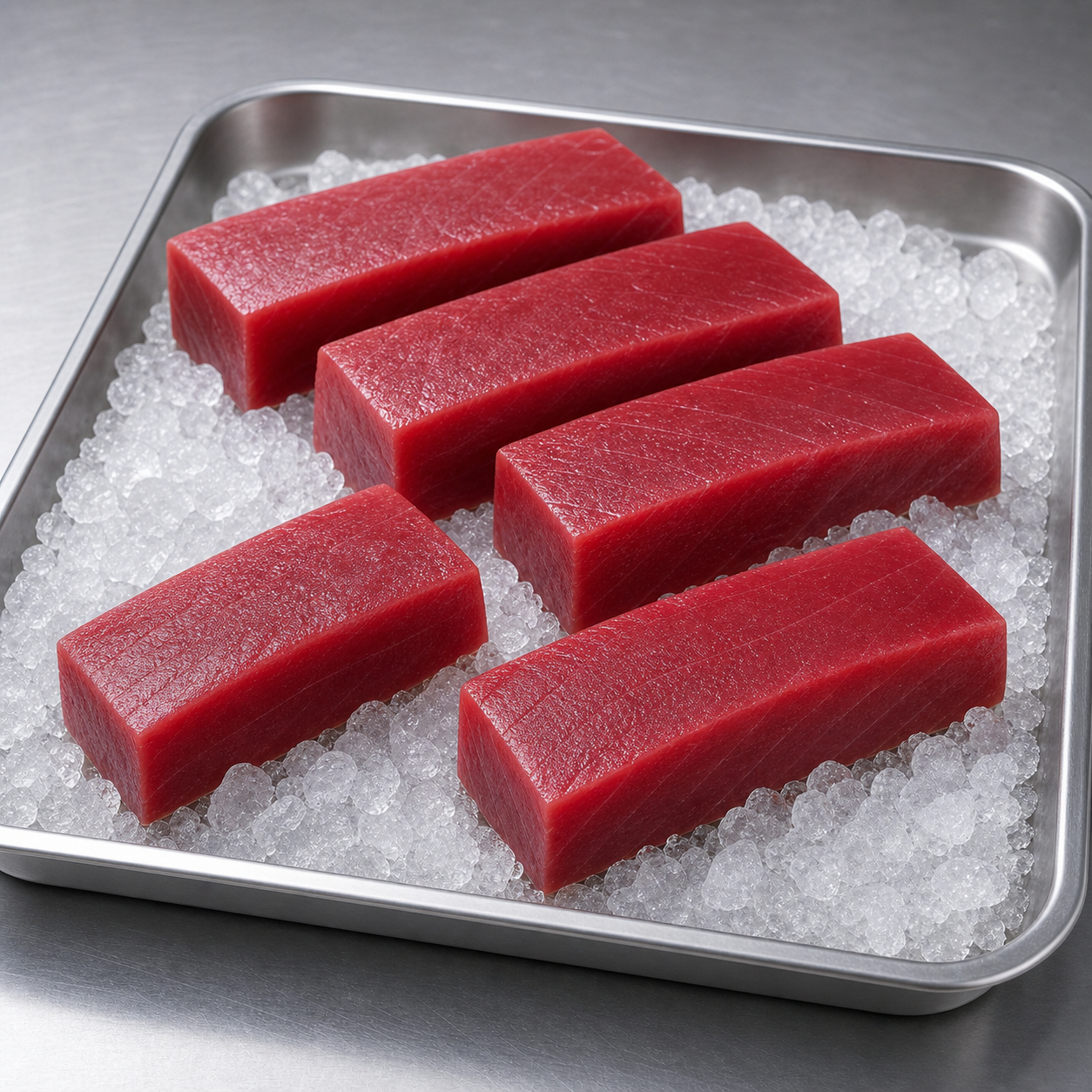 Saku
