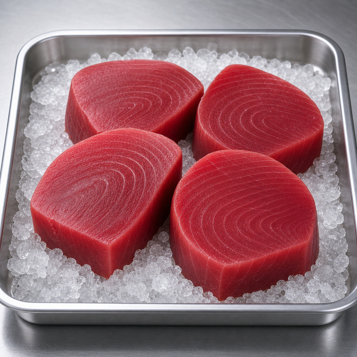 Steak
